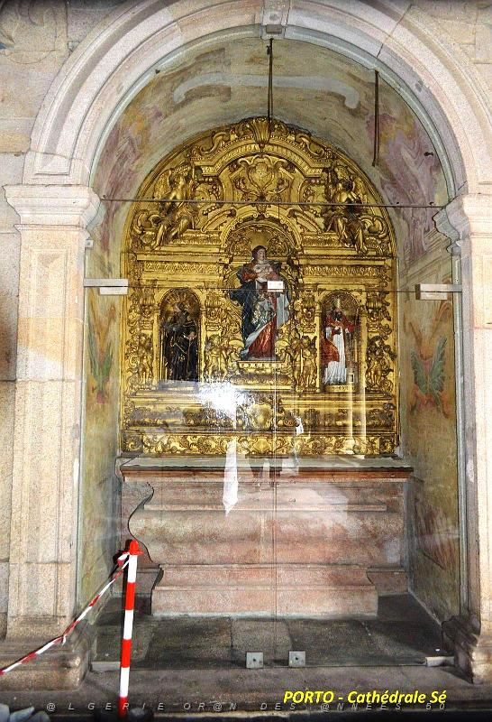 1721- Porto- Cathedrale.jpg